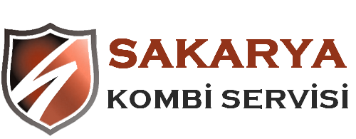 Sakarya Kombi Servisi